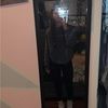 allieharrell480